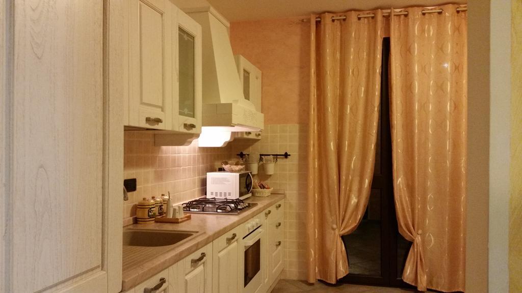 Appartamento Malpensa Rho Samarate Buitenkant foto