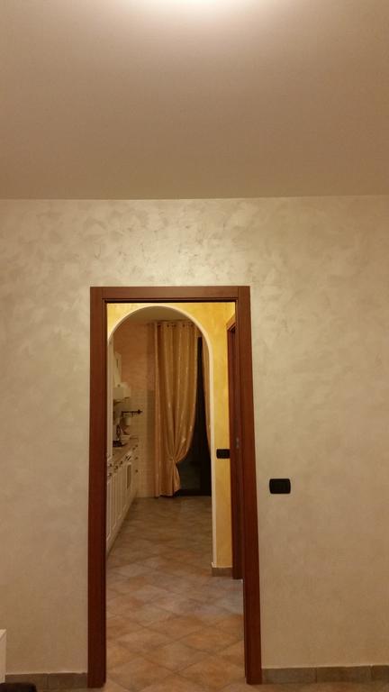Appartamento Malpensa Rho Samarate Buitenkant foto