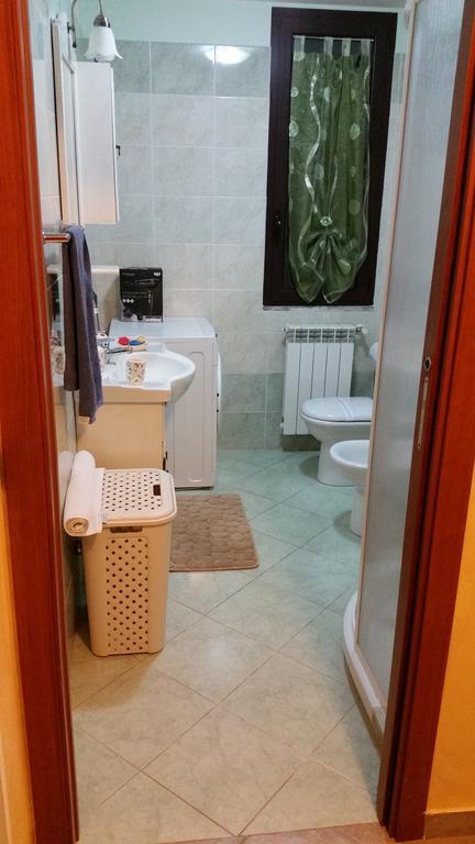 Appartamento Malpensa Rho Samarate Kamer foto