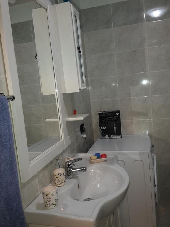 Appartamento Malpensa Rho Samarate Kamer foto