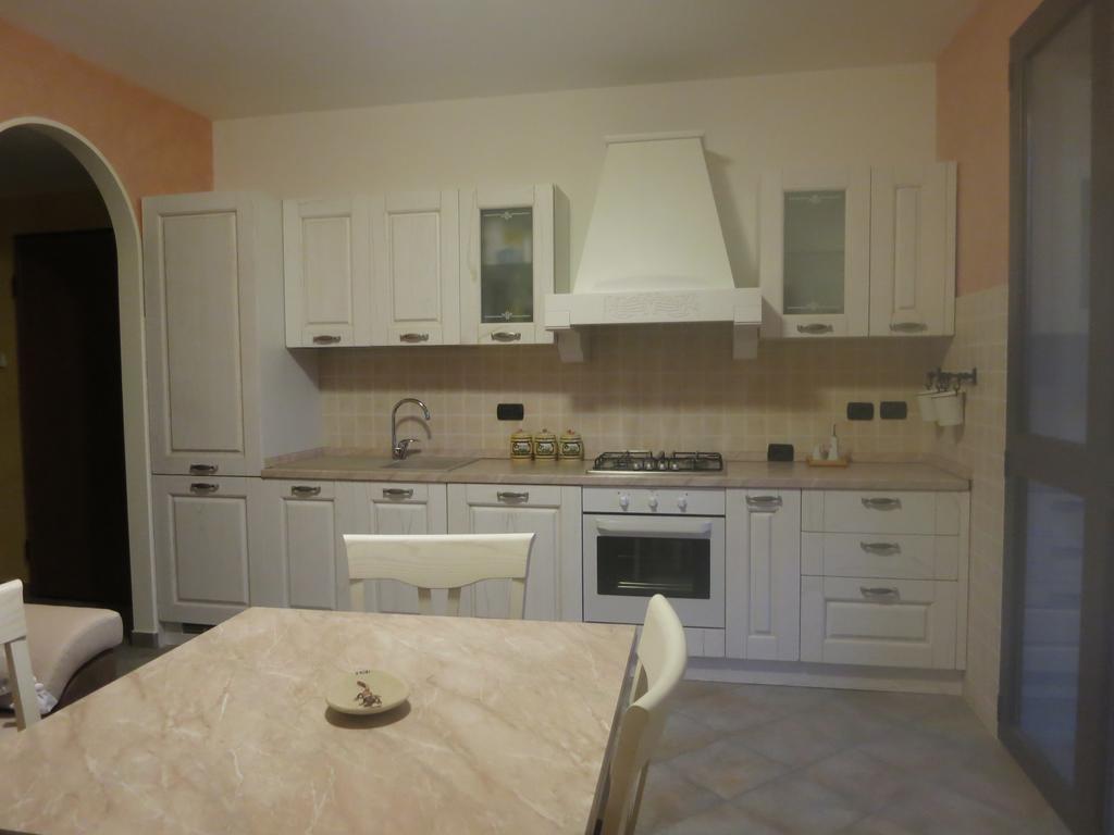 Appartamento Malpensa Rho Samarate Kamer foto