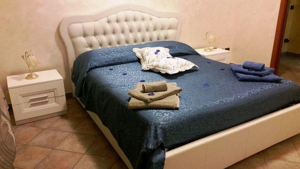 Appartamento Malpensa Rho Samarate Buitenkant foto