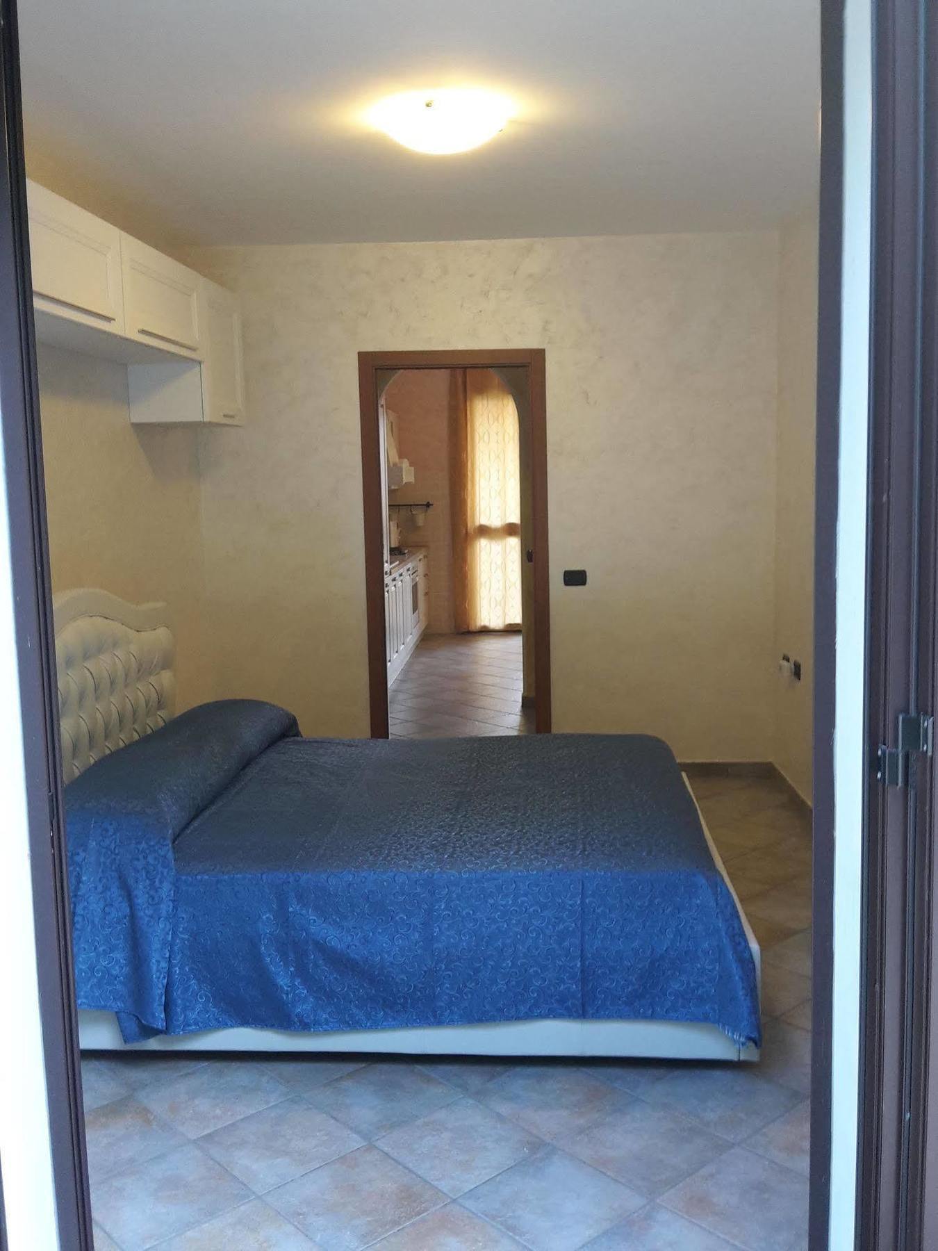 Appartamento Malpensa Rho Samarate Buitenkant foto