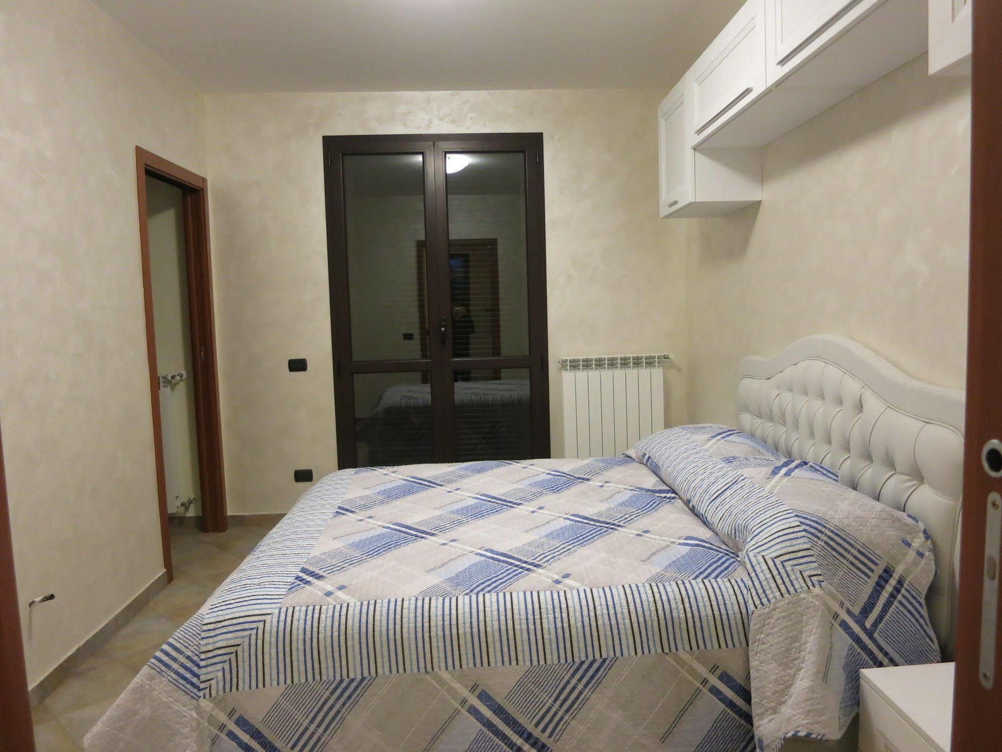 Appartamento Malpensa Rho Samarate Buitenkant foto