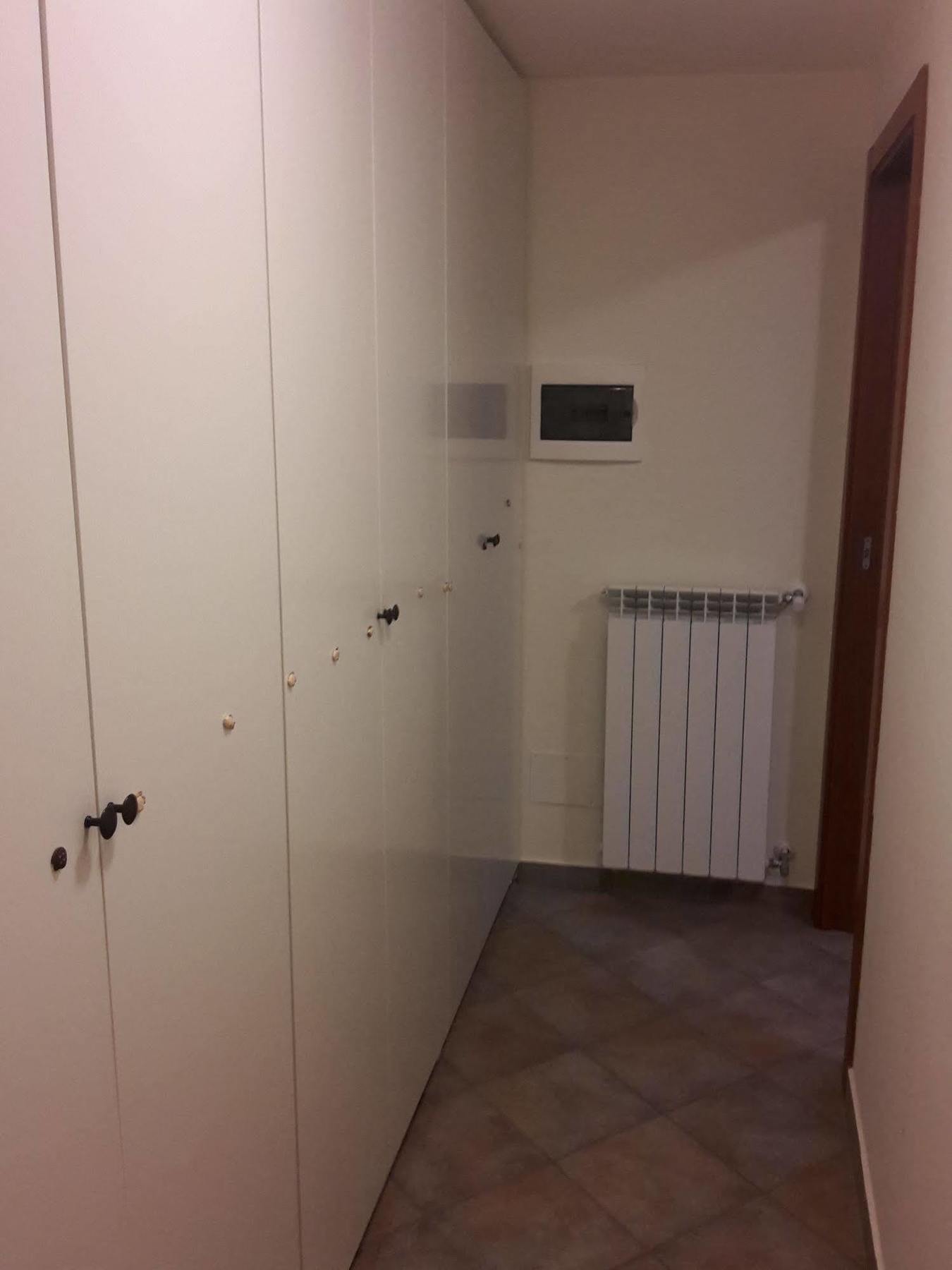 Appartamento Malpensa Rho Samarate Buitenkant foto
