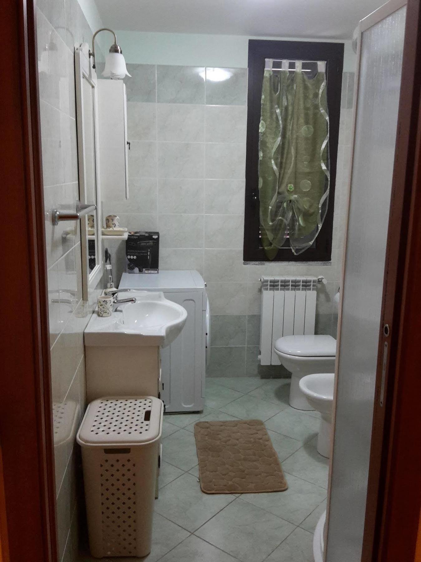 Appartamento Malpensa Rho Samarate Buitenkant foto