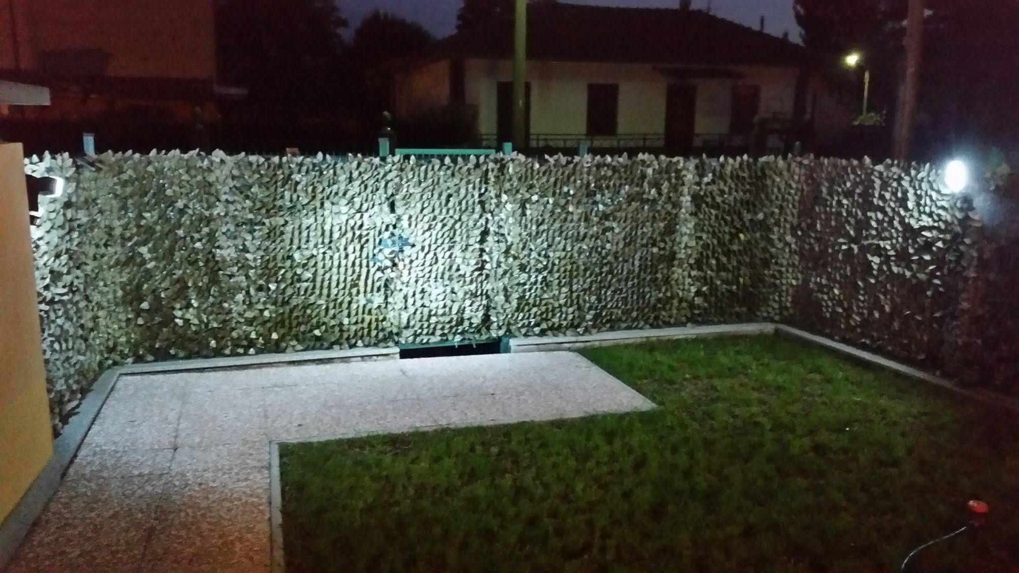Appartamento Malpensa Rho Samarate Buitenkant foto
